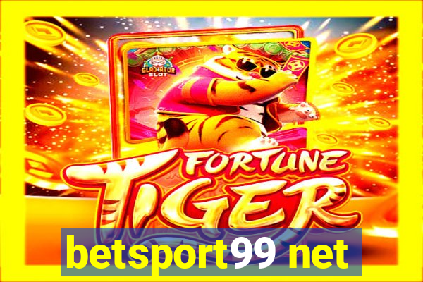 betsport99 net